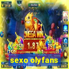 sexo olyfans